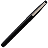 Pentel Rolling Writer Roller Ball Pen, Medium Line - Black Ink, 1 count-072512111017-LR-28753-3-LR eShop