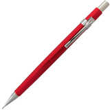 Pentel Sharp Mechanical Pencil, 0.5mm - Assorted Metallic Barrels, 1 count-072512266014-LR-326250-3-LR eShop