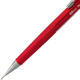 Pentel Sharp Mechanical Pencil, 0.5mm - Assorted Metallic Barrels, 1 count-072512266014-LR-326250-9-LR eShop