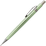 Pentel Sharp Mechanical Pencil - Assorted Metallic Barrels, 1 count-072512261552-LR-325283-15-LR eShop