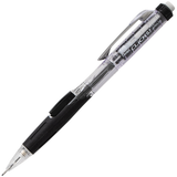 Pentel Twist-Erase CLICK Mechanical Pencil With Lead and Eraser Refills - Assorted Colors, 1 count-072512234266-LR-206016-10-LR eShop