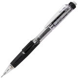 Pentel Twist-Erase CLICK Mechanical Pencil With Lead and Eraser Refills - Assorted Colors, 1 count-072512234266-LR-206016-2-LR eShop