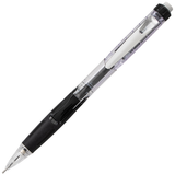 Pentel Twist-Erase CLICK Mechanical Pencil With Lead and Eraser Refills - Assorted Colors, 1 count-072512234266-LR-206016-4-LR eShop