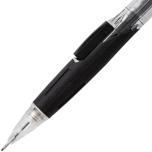 Pentel Twist-Erase CLICK Mechanical Pencil With Lead and Eraser Refills - Assorted Colors, 1 count-072512234266-LR-206016-6-LR eShop