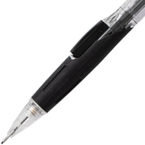 Pentel Twist-Erase CLICK Mechanical Pencil With Lead and Eraser Refills - Assorted Colors, 1 count-072512234266-LR-206016-6-LR eShop
