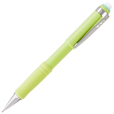 Pentel Twist-Erase III Mechanical Pencil, 0.7mm - Celadon Green Barrel, 1 count-072512261798-LR-336917-4-LR eShop