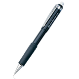 Pentel Twist Erase III Mechanical Pencil with Lead Refill-072512291856-LR-358294-1-LR eShop
