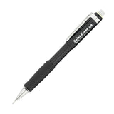 Pentel Twist Erase III Mechanical Pencils with Eraser and Refill, 0.9mm - Black Barrel, 1 count-072512291856-LR-358294-2-LR eShop