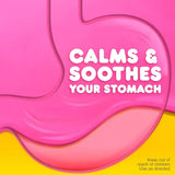 Pepto Bismol To-Go Chewable Tablets - Cherry, 12 count-301490000106-LR-351357-5-LR eShop