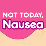 Pepto Nausea Motion Sickness Tablets, 10 count-301490003732-LR-361440-5-LR eShop