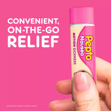 Pepto Nausea Motion Sickness Tablets, 10 count-301490003732-LR-361440-6-LR eShop