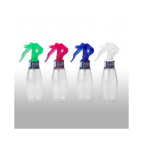 PERSONAL MINI SPRAYER 3 OZ-046412103663-LR-303447-1-LR eShop