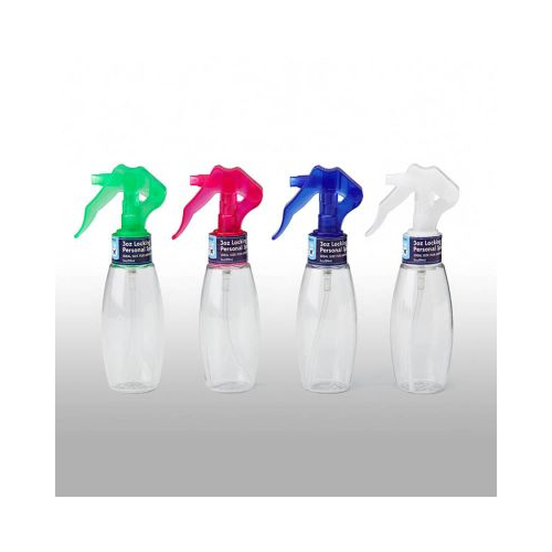 PERSONAL MINI SPRAYER 3 OZ-046412103663-LR-303447-1-LR eShop