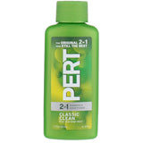 Pert Plus 2-in-1 Shampoo & Conditioner - Classic Clean, 1.70 oz-883484443897-LR-145562-1-LR eShop