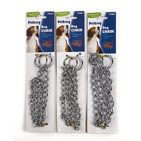 Pet King Dog Choke Chain Collar-705654008036-LR-302117-1-LR eShop