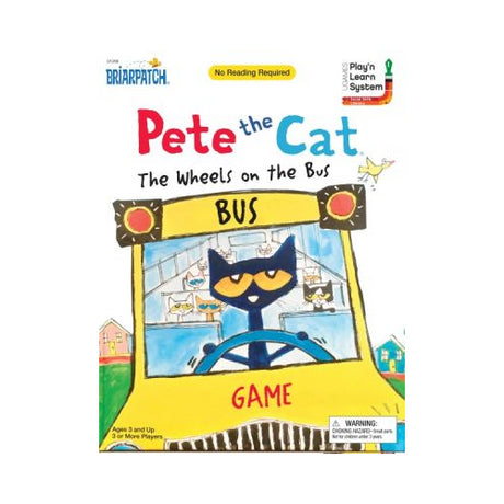 PET THE CAT WHEELS ON THE BUS-794764012583-LR-336240-1-LR eShop