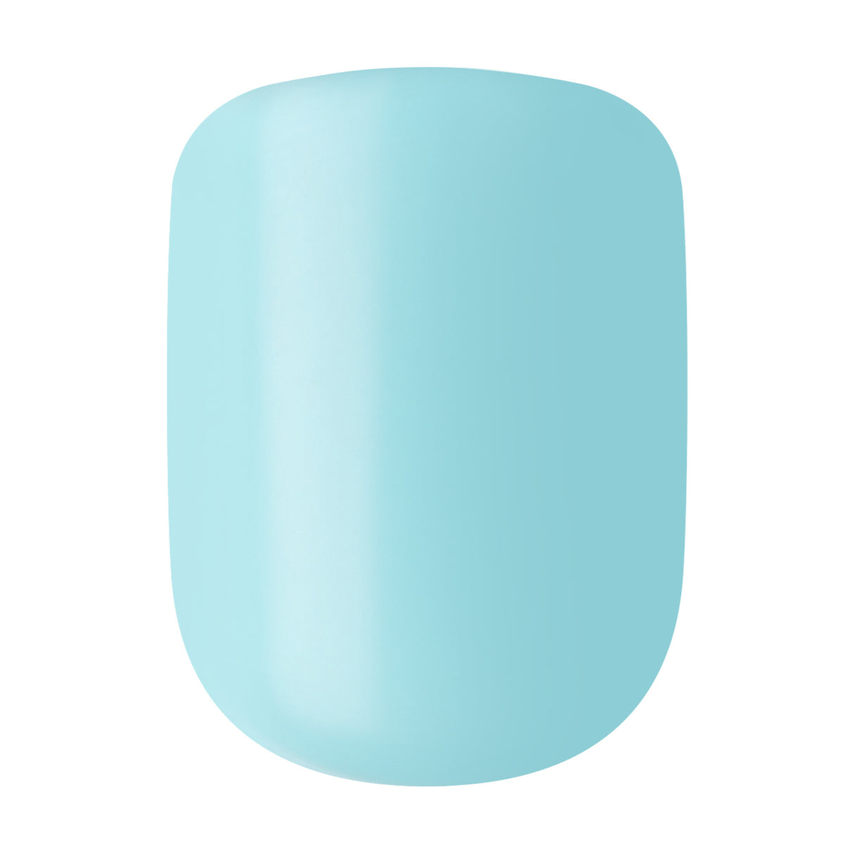 NAILS IMPRESS COLOR MINT TO BE