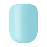 NAILS IMPRESS COLOR MINT TO BE