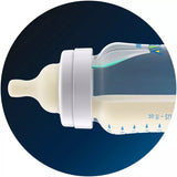 Philips Avent Anti-Colic Baby Bottle with AirFree Vent, 4oz-075020093790-LR-357467-12-LR eShop