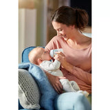 Philips Avent Anti-Colic Baby Bottle with AirFree Vent, 4oz-075020093790-LR-357467-6-LR eShop