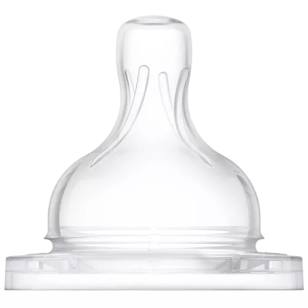Philips Avent Anti-Colic Baby Bottle with AirFree Vent, 4oz-075020093790-LR-357467-8-LR eShop