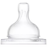 Philips Avent Anti-Colic Baby Bottle with AirFree Vent, 4oz-075020093790-LR-357467-8-LR eShop
