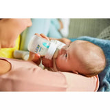 Philips Avent Anti-Colic Baby Bottle with AirFree Vent, 4oz-075020093790-LR-357467-9-LR eShop