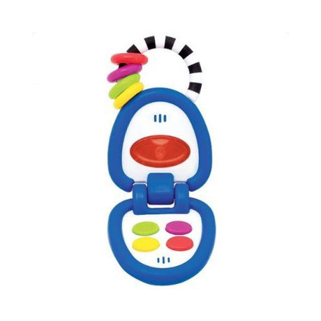 PHONE OF MY OWN-037977800258-LR-212059-1-LR eShop