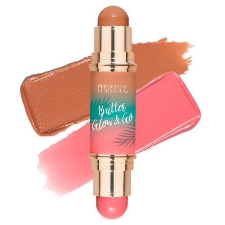 Physicians Formula 1713022 BTTR GLW MLTU STK SUNKIS ROSE Sunkissed Rose-044386130227-LR-356366-1-LR eShop