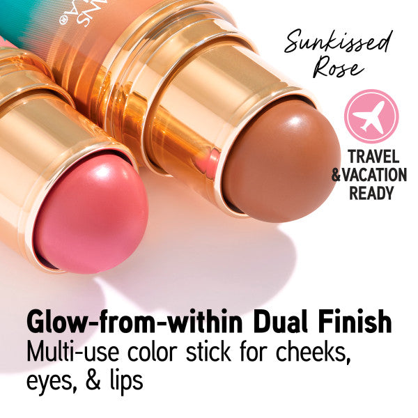 Physicians Formula 1713022 BTTR GLW MLTU STK SUNKIS ROSE Sunkissed Rose-044386130227-LR-356366-3-LR eShop