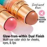 Physicians Formula 1713022 BTTR GLW MLTU STK SUNKIS ROSE Sunkissed Rose-044386130227-LR-356366-3-LR eShop