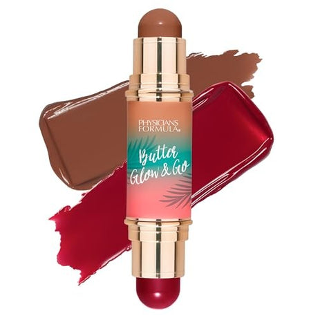 Physicians Formula 1713024 BTTR GLW MLTU STK BCH BUM PLUM Beach Bum Plum-044386130241-LR-356368-1-LR eShop