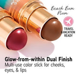 Physicians Formula 1713024 BTTR GLW MLTU STK BCH BUM PLUM Beach Bum Plum-044386130241-LR-356368-2-LR eShop