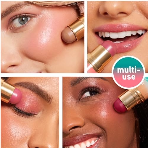 Physicians Formula 1713024 BTTR GLW MLTU STK BCH BUM PLUM Beach Bum Plum-044386130241-LR-356368-3-LR eShop