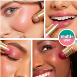 Physicians Formula 1713024 BTTR GLW MLTU STK BCH BUM PLUM Beach Bum Plum-044386130241-LR-356368-3-LR eShop
