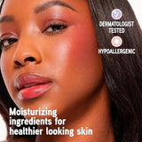 Physicians Formula 1713024 BTTR GLW MLTU STK BCH BUM PLUM Beach Bum Plum-044386130241-LR-356368-4-LR eShop