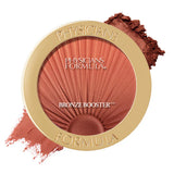 PHYSICIANS FORMULA Bronze Booster Sol Blush Glow Activated Pressed Blush-044386131071-LR-360102-1-LR eShop