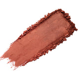 PHYSICIANS FORMULA Bronze Booster Sol Blush Glow Activated Pressed Blush-044386131071-LR-360102-2-LR eShop