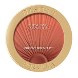 PHYSICIANS FORMULA Bronze Booster Sol Blush Glow Activated Pressed Blush-044386131071-LR-360102-4-LR eShop