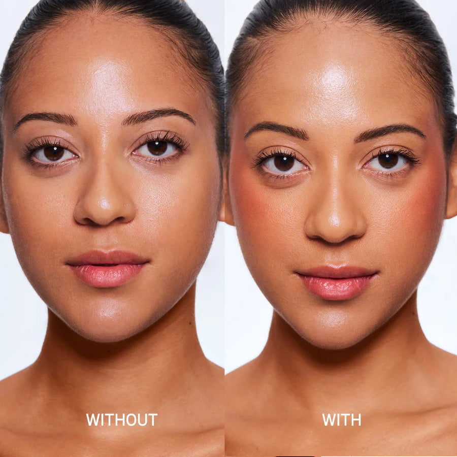 PHYSICIANS FORMULA Bronze Booster Sol Blush Glow Activated Pressed Blush-044386131071-LR-360102-6-LR eShop