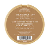 PHYSICIANS FORMULA Bronze Booster Sol Blush Glow Activated Pressed Blush-044386131071-LR-360102-7-LR eShop