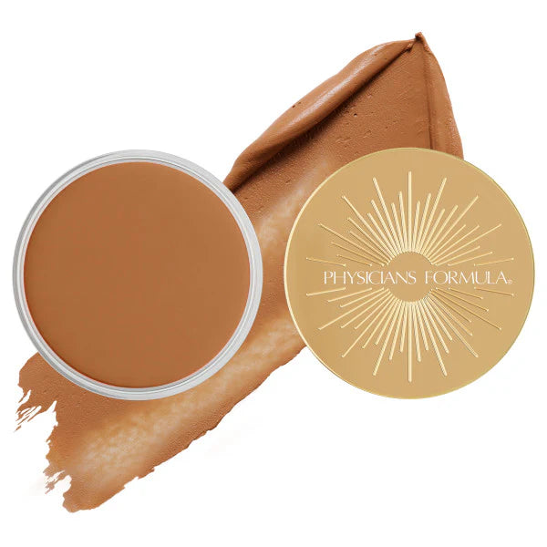 PHYSICIANS FORMULA Bronze Booster Sun Blur Glow Activated Bronzing Balm-044386131040-LR-360100-1-LR eShop