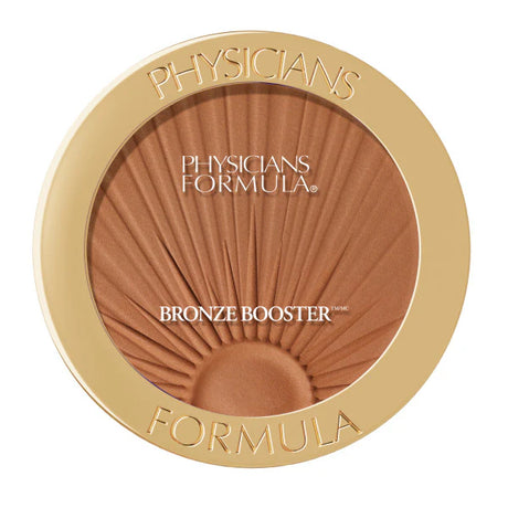 PHYSICIANS FORMULA Bronze Booster Sun Bronzer Glow Activated Pressed Bronzer-044386131064-LR-360101-1-LR eShop