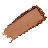 PHYSICIANS FORMULA Bronze Booster Sun Bronzer Glow Activated Pressed Bronzer-044386131064-LR-360101-2-LR eShop