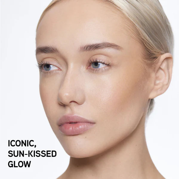 PHYSICIANS FORMULA Bronze Booster Sun Bronzer Glow Activated Pressed Bronzer-044386131064-LR-360101-4-LR eShop