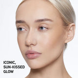 PHYSICIANS FORMULA Bronze Booster Sun Bronzer Glow Activated Pressed Bronzer-044386131064-LR-360101-4-LR eShop