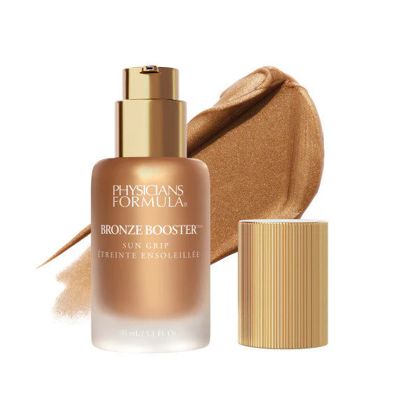 PHYSICIANS FORMULA Bronze Booster Sun Grip Glow Activated Bronzing Primer-044386131026-LR-360098-1-LR eShop