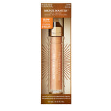 PHYSICIANS FORMULA Bronze Booster Sun Shot Glow Activated Bronzing Drops - Golden Hour-044386131033-LR-360099-1-LR eShop