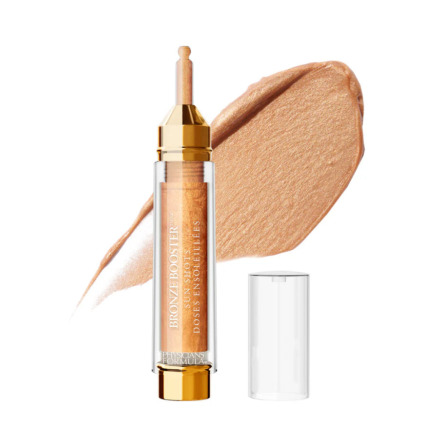 PHYSICIANS FORMULA Bronze Booster Sun Shot Glow Activated Bronzing Drops - Golden Hour-044386131033-LR-360099-2-LR eShop