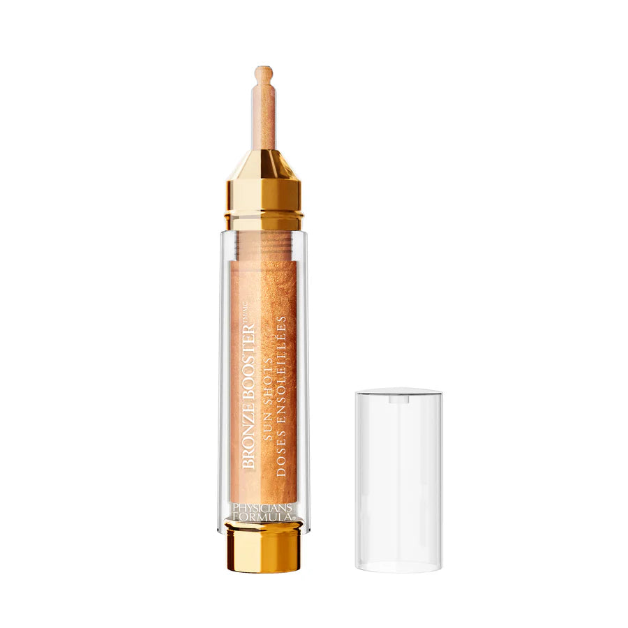 PHYSICIANS FORMULA Bronze Booster Sun Shot Glow Activated Bronzing Drops - Golden Hour-044386131033-LR-360099-5-LR eShop